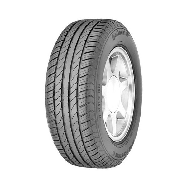

Continental Sport Contact CH 90 175/65 R14 82H