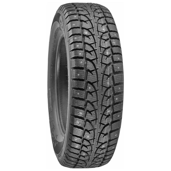 

Contyre Arctic Ice 3 185/65 R15 88T (шип)