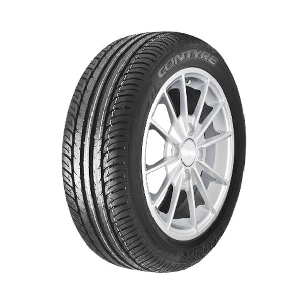 

Contyre Megapolis 3 185/70 R14 88H