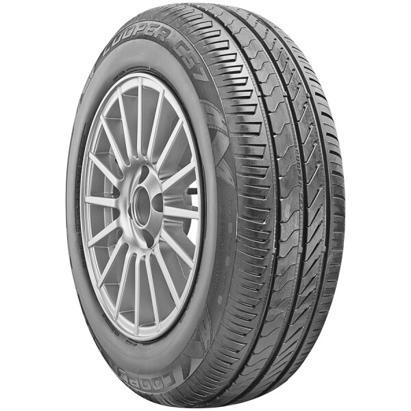 

Cooper CS7 155/65 R14 75T