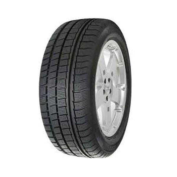 

Cooper Discoverer M+S Sport 225/75 R16 104T