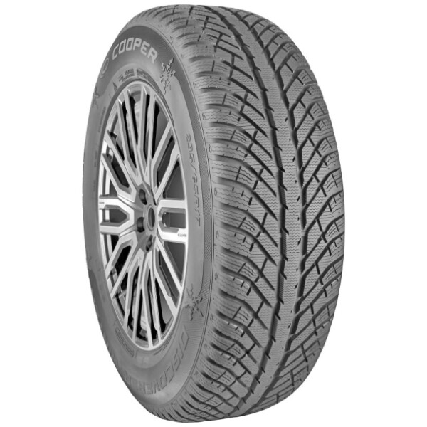 

Cooper Discoverer Winter 215/70 R16 100H