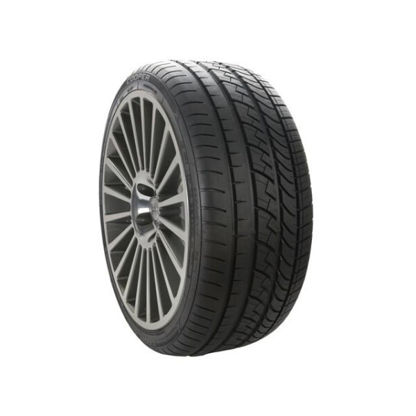 

Cooper Zeon 4XS 275/40 ZR20 106Y XL