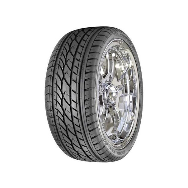 

Cooper Zeon XST-A 245/70 R16 107H