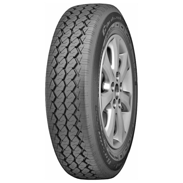 

Cordiant Business CA-1 215/70 R15C 109/107R