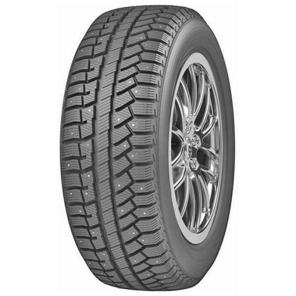

Cordiant Polar 2 185/60 R14 82T (шип)