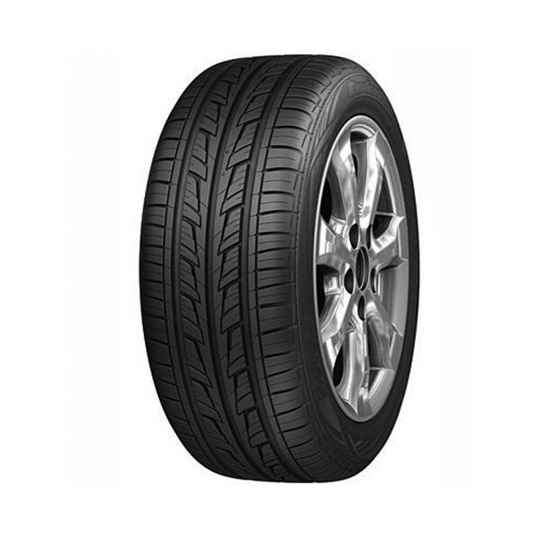 

Cordiant Road Runner PS-1 155/70 R13 75T
