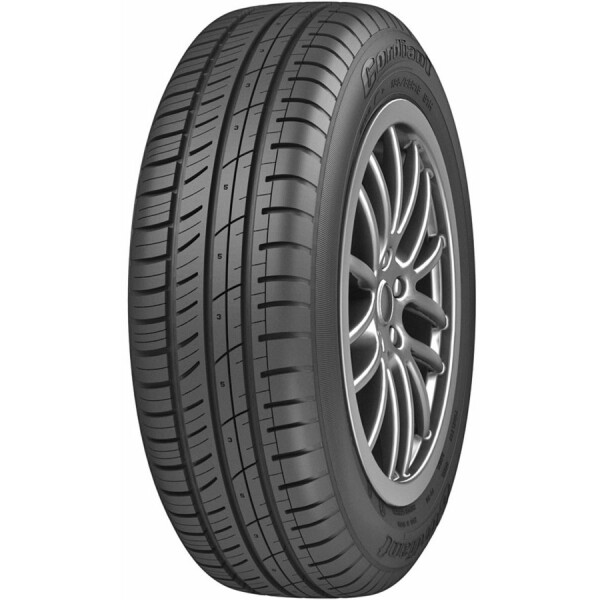 

Cordiant Sport 2 175/65 R14 82H