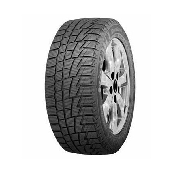 

Cordiant Winter Drive PW-1 195/60 R15 88T
