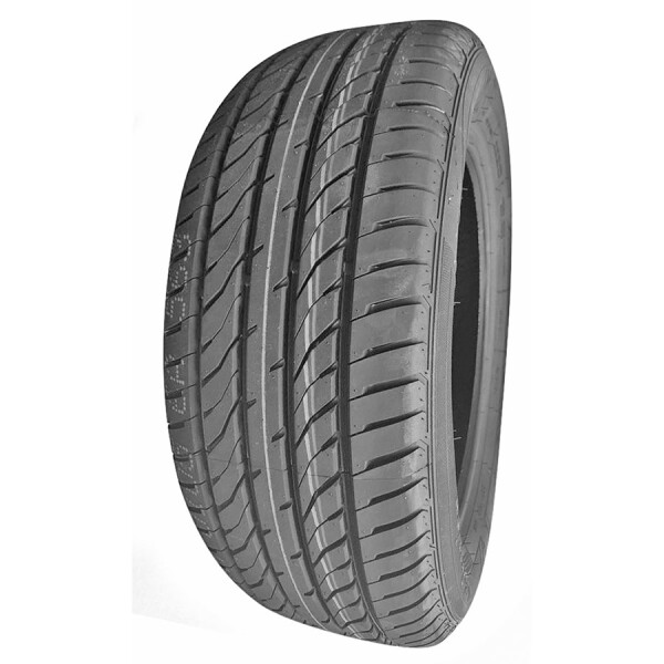 

Cratos CatchPassion 155/70 R13 75T