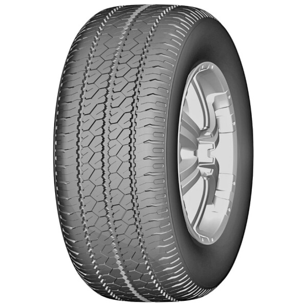 

Cratos RoadFors Max 205/65 R16C 107/105T