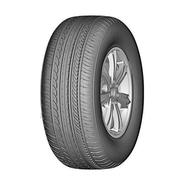 

Cratos RoadFors PCR 205/65 R15 94H