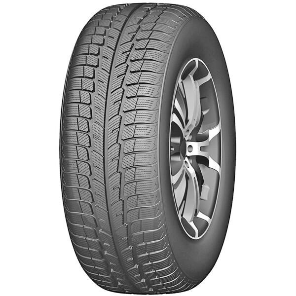 

Cratos Snowfors Max 165/60 R14 75T