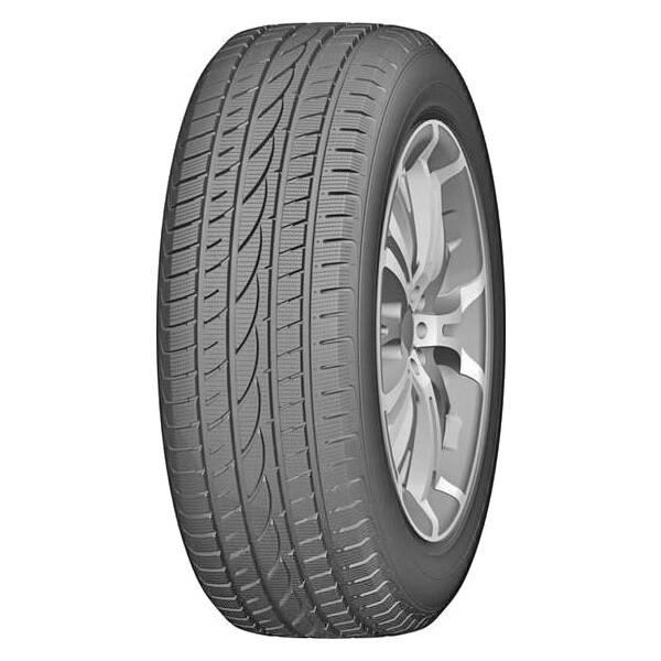 

Cratos Snowfors UHP 195/55 R15 85H