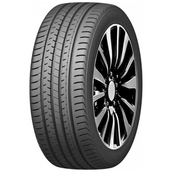 

Crossleader PRTECH DSU02 255/50 ZR19 107W XL