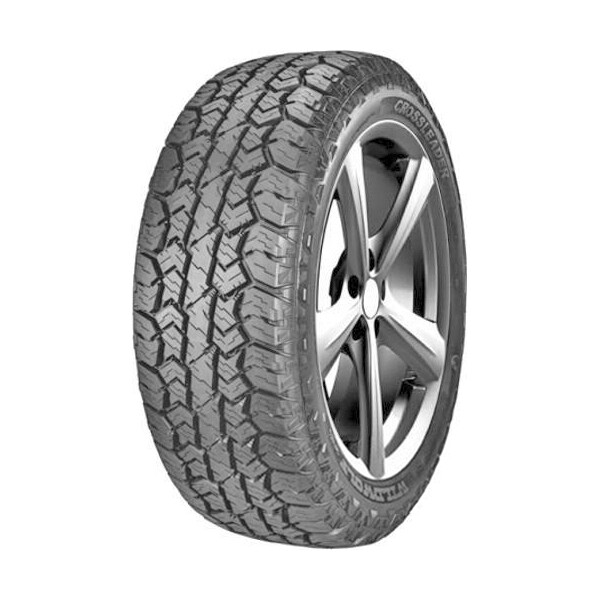 

Crossleader W01 265/65 R17 120/117Q
