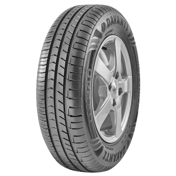 

Davanti DX240 175/70 R13 82T