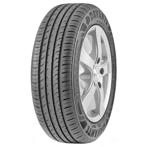 

Davanti DX390 195/60 R15 88V