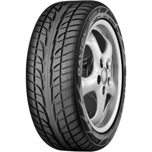 

Dayton D320 225/55 R16 95W