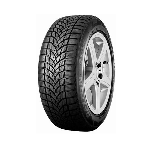 

Dayton DW 510 205/65 R15 94T