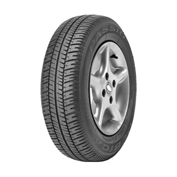 

Debica Passio 135/80 R12 68T