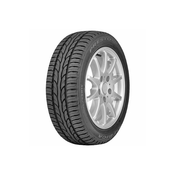 

Debica Presto HP 195/50 R15 82V