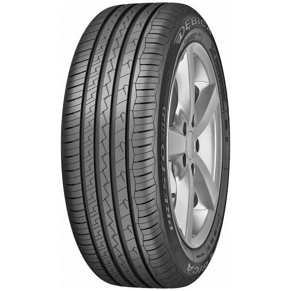 

Debica Presto HP2 195/55 R16 87V