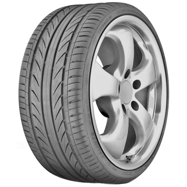 

Delinte D7 235/45 R17 97W XL