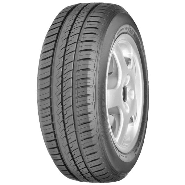 

Diplomat HP 185/65 R15 88H