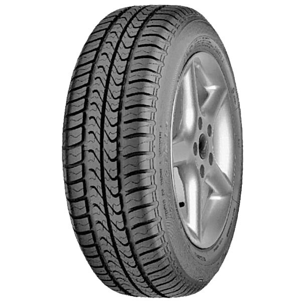 

Diplomat ST 165/65 R14 79T