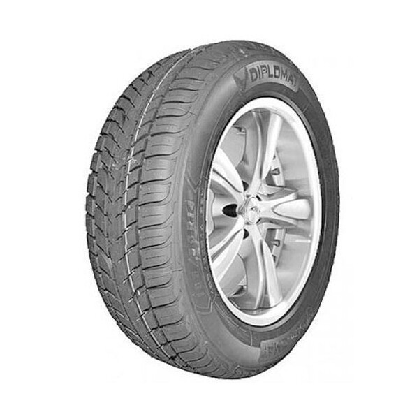 

Diplomat T 175/70 R14 84T