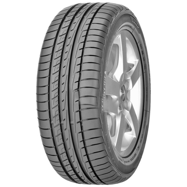 

Diplomat UHP 225/55 ZR17 101W XL