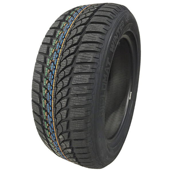 

Diplomat Winter HP 205/55 R16 91T FR