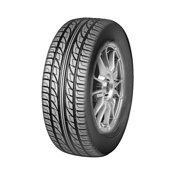 

Doublestar DS 810 255/50 R19 107W XL