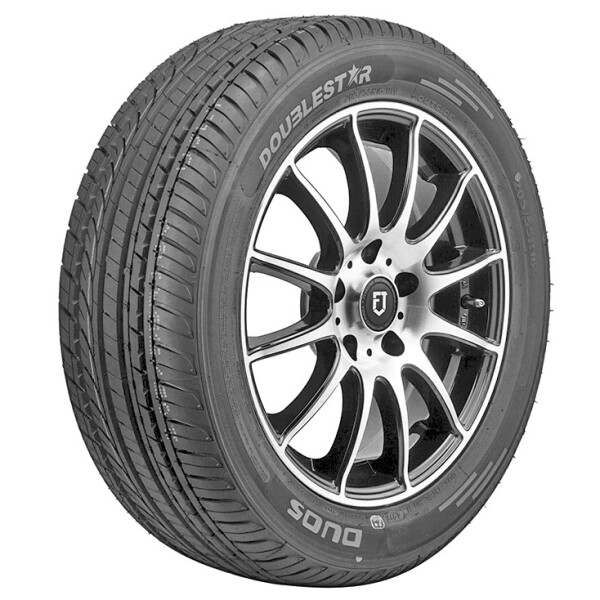 

Doublestar DU05 245/40 ZR17 95W XL