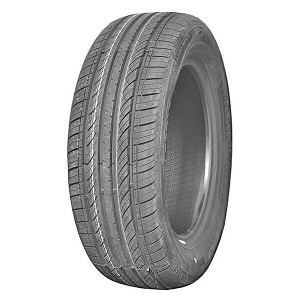 

Doublestar Maximum DH01 205/65 R15 94V