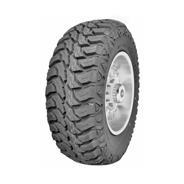 

Doublestar WILDTIGER T01 30/9.5 R15 104N