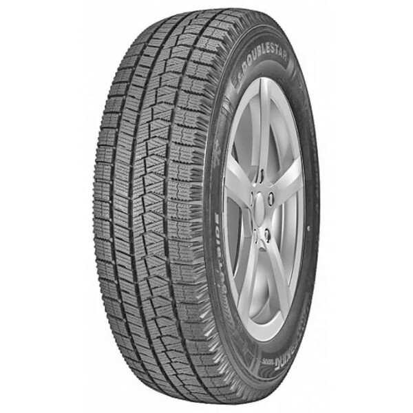 

Doublestar WINTERKING DW05 225/65 R17 102T