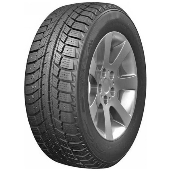 

Doublestar WINTERKING DW07 195/70 R14 91T (под шип)
