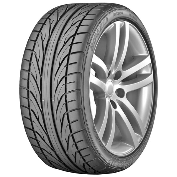 

Dunlop Direzza DZ101 225/55 R16 95V