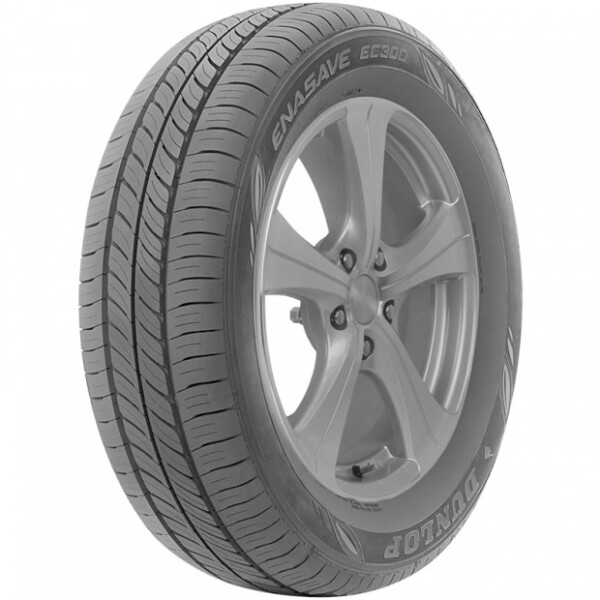 

Dunlop ENASAVE EC300 165/65 R14 79S