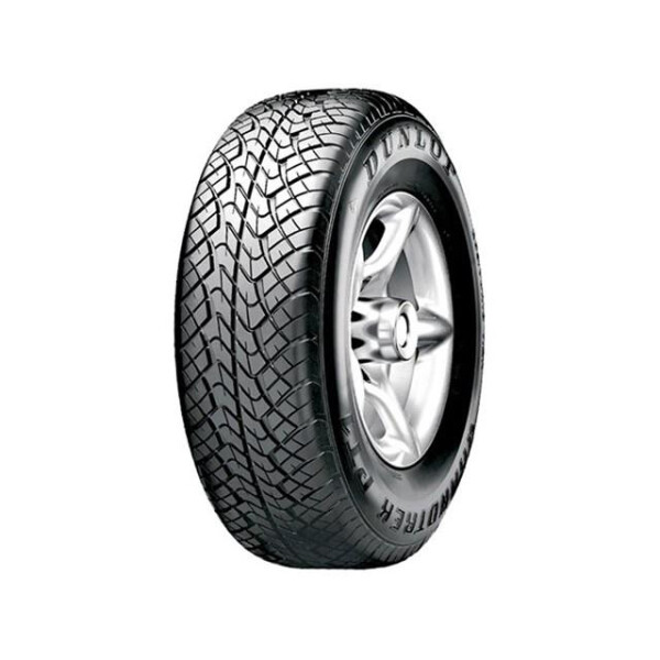 

Dunlop GrandTrek PT1 285/60 R17 111H