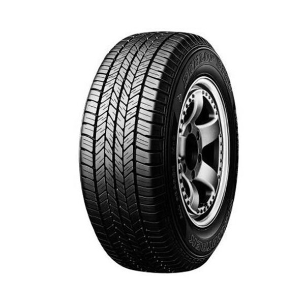 

Dunlop GrandTrek ST20 215/70 R16 99H