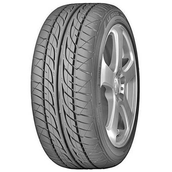

Dunlop Le Mans LM703 195/70 R14 91H