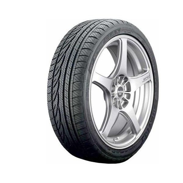 

Dunlop SP Sport 01 A/S 225/55 R17 101V XL MFS AO
