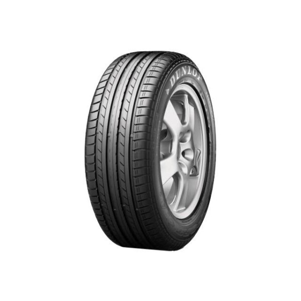 

Dunlop SP Sport 01A 245/55 R17 102W