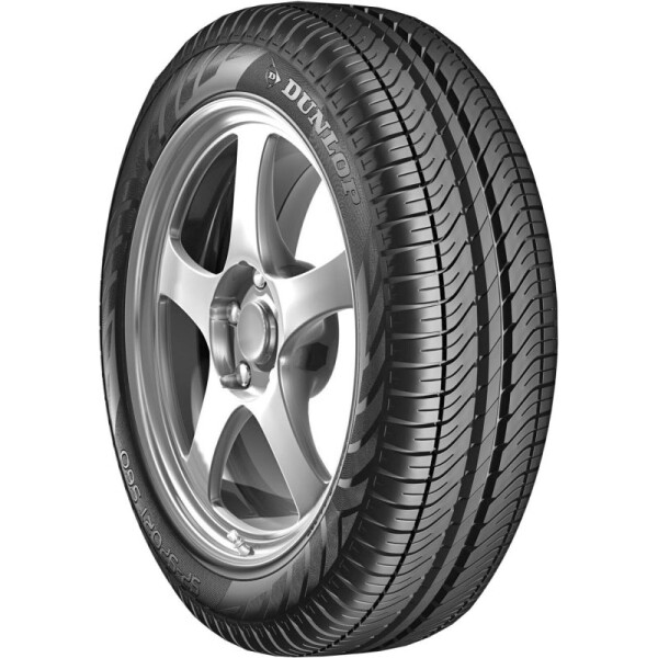 

Dunlop SP Sport 560 175/70 R13 82T