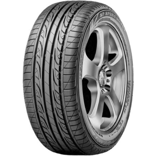 

Dunlop SP Sport LM704 225/45 ZR17 94W XL