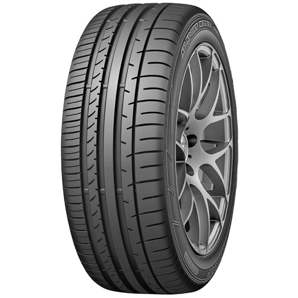 

Dunlop SP Sport MAXX 050+ 295/40 R21 111W XL