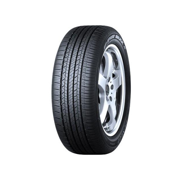

Dunlop SP Sport MAXX A1 235/55 R19 101V
